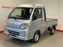 キーレスエントリー　４ＷＤ　パワーウィンドウ　純正ラジオ　マニュアル車　エアコン（栃木県）の中古車