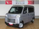 （宮崎県）の中古車