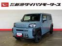 （車内　消臭・抗菌　処理済）　衝突被害軽減システム　バックカメラ　キーフリーシステム（新潟県）の中古車