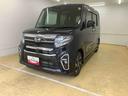 ナビ　ドラレコ　ＥＴＣ　バックカメラ（静岡県）の中古車