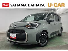 シエンタ 中古車 Ｚ　走行５４９２キロ／ディスプレイオーディオ／全周囲カメラワンオーナー　禁煙車　ディスプレイオーディオ　ブルートゥース　全周囲カメラ　ＥＴＣ　オートライト　純正ＬＥＤヘッドライト　両側電動スライドドア　純正ホイールキャップセット　キーフリー　パノラマモニター