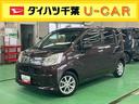 バックカメラ連動フルセグナビ　ＵＳＢ接続　ブルートゥース対応　フロントドライブレコーダー連動　ＥＴＣ　１４インチアルミ　運転席シートヒーター　オートライト　オートハイビーム　衝突被害軽減ブレーキ（千葉県）の中古車