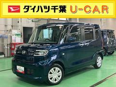  (千葉県)