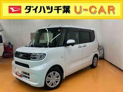  (千葉県)