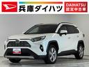１年保証　４ＷＤ　禁煙車　ワンオーナー　９インチナビＴＶ　ドラレコ　ＥＴＣ　バックカメラ　衝突軽減ブレーキ　レーダークルーズコントロール　パワーバックドア　コーナーセンサー　１８インチアルミホイール（兵庫県）の中古車