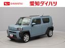 エアコン　パワステ　パワーウィンドウ　ＡＢＳ　エアバック　アルミホイール　サンルーフ　キーフリー　電動ドアミラー（愛知県）の中古車