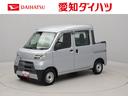 エアコン　ＣＤ　ＥＴＣ　パワステ　パワーウィンドウ　ＡＢＳ　エアバック　キーレス（愛知県）の中古車