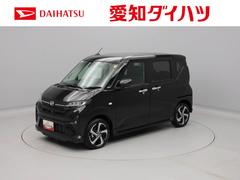 ムーヴ 中古車 ＲＳ　両側電動スライドドアバックカメラ　オーディオレス　ＬＥＤヘッドライト　アルミホイール　アイドリングストップ　プッシュスタート　エアバック　ＡＢＳ　ＣＶＴ　キーフリー