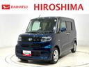 純正ナビ装着用アップグレードパック　運転席・助手席シートヒーター　電動パーキングブレーキ　オートブレーキホールド機能　両側スライド片側電動スライドドア　格納式リヤドアサンシェード　キーフリーシステム（広島県）の中古車