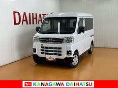 アトレー 中古車 ＲＳ　ディスプレイオーディオ　ドラレコ　ＥＴＣ　ＰスタートサポカーＳワイド適合　ディスプレイオーディオ　ドラレコ　Ｂカメラ　ステアリングスイッチ　全車速追従機能付ＡＣＣ　両側オートスライドドア　Ｐスタート　コーナーセンサー　ＵＳＢ接続端子　電動格納ミラー