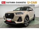 １年保証距離無制限　走行距離５０３７キロ　フルセグナビ　パノラマモニター　ドラレコ　純正マット　サイドエアバッグ　ＬＥＤヘッドランプ　アイドリングストップ　シートヒーター　オート格納式ドアミラー（埼玉県）の中古車