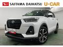 １年保証距離無制限　走行距離３９９７０キロ　純正フルセグナビ　パノラマモニター　ドラレコ　純正マット　サイドエアバッグ　ＬＥＤヘッドランプ　アイドリングストップ　シートヒーター　電動格納式ドアミラー（埼玉県）の中古車