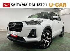  (埼玉県)