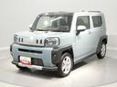 ４ＷＤ　スカイフィールトップ　ＬＥＤヘッドランプ　スマートアシスト　１５インチアルミホイール　シートヒーター（岩手県）の中古車