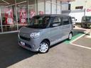 ４ＷＤ　スマートアシスト　ナビ　フルホイールキャップ　ステアリングスイッチ　キーフリーシステム　プッシュボタンスタート　オートエアコン（山形県）の中古車
