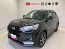 スマートアシスト搭載　パノラマモニター対応　オートエアコン　オートライト　キーフリー　アイドリングストップ　ＡＢＳ　電動ドアミラー（熊本県）の中古車