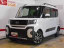 （福井県）の中古車