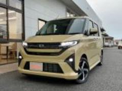 ムーヴ 中古車 ＲＳ