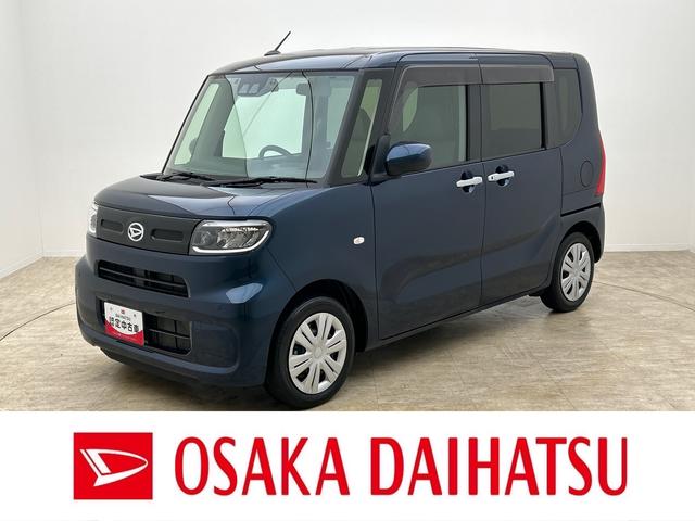 タントＸ／１．７万ｋｍ／ナビ／バックカメラ／ＥＴＣ／前後ドラレコ走行１．７万ｋｍ／ナビゲーション／バックカメラ／ステアリングスイッチ／ＥＴＣ／ナビ連動前後ドラレコ／前席シートヒーター／両側パワースライドドア／ＬＥＤヘッドライト／オートエアコン／キーフリー（大阪府）の中古車