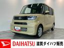 衝突被害軽減ブレーキ　コーナーセンサー　バックカメラ（ナビ装着時用）　両側電動スライドドア　前席シートヒーター　電動パーキングブレーキ　ＬＥＤ　オートライト　オートエアコン　スマートキー　エコアイドル（滋賀県）の中古車