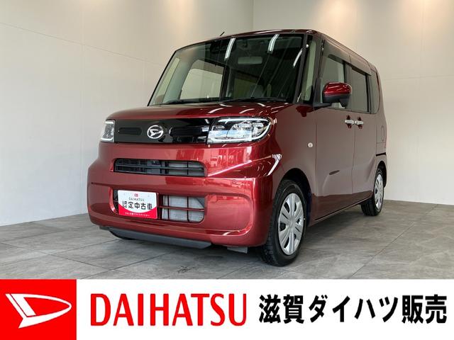 タントＸ　９型ナビ　パノラマカメラ　フリップダウンモニター衝突被害軽減ブレーキ　コーナーセンサー　フルセグナビ　Ｂｌｕｅｔｏｏｔｈ　ＤＶＤ再生　ＵＳＢ　パノラマカメラ　フリップダウンモニター　前後ドラレコ　両側電動スライドドア　前席シートヒーター　ＬＥＤ（滋賀県）の中古車