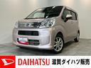 衝突被害軽減ブレーキ　フルセグナビ　ＤＶＤ　Ｂｌｕｅｔｏｏｔｈ　ＵＳＢ　バックカメラ　前後ドラレコ　シートヒーター　ＬＥＤ　オートライト　オートエアコン　スマートキー　タイヤ４本新品交換済（滋賀県）の中古車