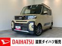 衝突被害軽減ブレーキ　コーナーセンサー　フルセグナビ　Ｂｌｕｅｔｏｏｔｈ　ＤＶＤ再生　ＵＳＢ　バックカメラ　前後ドラレコ　両側電動スライドドア　前席シートヒーター　ＬＥＤ　オートライト　スマートキー（滋賀県）の中古車