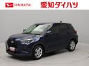 ターボ　衝突回避支援ブレーキ　車線逸脱警報　バックカメラ　ナビ　ドライブレコーダ　ＥＴＣ　キーフリー　プッシュスタート　ＬＥＤヘッドランプ　アルミホイール　アイドリングストップ　エアバック　ＡＢＳ（愛知県）の中古車