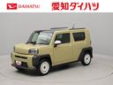 衝突回避支援ブレーキ　車線逸脱警報　バックカメラ　ナビ　ドライブレコーダ　ＥＴＣ　キーフリー　プッシュスタート　ＬＥＤヘッドランプ　アイドリングストップ　エアバック　ＡＢＳ　ＣＶＴ　イモビライザー（愛知県）の中古車
