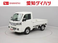 ハイゼットトラック 中古車 ＥＸＴ