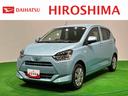 （広島県）の中古車