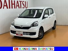 ミライース 中古車 Ｌ　カーナビ　ＥＴＣ　ドラレコ　アルミホイールドラレコ　カーナビ　エアコン　ＥＴＣ　エコアイドル　光軸調整ダイヤル　パワーウインドウ　パワーステアリングアルミホイール　キーレス