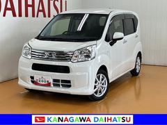 ムーヴ 中古車 ＸリミテッドＩＩ　ＳＡＩＩＩ　カーナビ　ドラレコ　ＥＴＣサポカーＳワイド適合　ドラレコ　ステアリングスイッチ　ＵＳＢ接続端子　ＥＴＣ　Ｐスタート　運転席シートヒーター　アイドリングストップ　横滑り防止機能　誤発進抑制機能　オートハイビーム　キーフリー