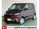 ナビ　衝突被害軽減ブレーキ　コ−ナ−センサ−　アイドリングストップ機能　片側電動スライドドア　バックカメラ　ＬＥＤヘッドライト（奈良県）の中古車