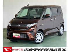  (奈良県)