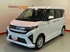 ムーヴ 中古車 Ｇディスプレイオーディオ　バックカメラ　ＬＥＤヘッドライト　オートマチックハイビーム　コーナーセンサー　ワンオーナー　スマートキー　電動格納ミラー　アルミホイール