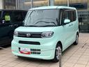 １４インチフルホイールキャップ　フルＬＥＤヘッドランプ　オート格納式カラードドアミラー　左側パワースライドドア　ＴＦＴカラーマルチインフォメーションディスプレイ　フルファブリックシート（静岡県）の中古車