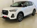スマートアシスト付き　ＨＥＶ車　パノラマカメラ付き　コーナーセンサー　キーフリーシステム　オートライト・ハイビーム　ステアリングスイッチ　アダプティブクルーズコントロール　シートヒーター（鳥取県）の中古車