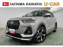 一年保証・走行距離無制限走行８２２４７キロ　フルセグナビ　ブルートゥース　全周囲カメラ　ドラレコ　ＥＴＣ　クリアランスソナー　ＬＥＤヘッドライト　オートライト（埼玉県）の中古車