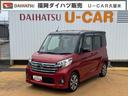 純正フルセグナビ　ＥＴＣ　パノラマモニター（福岡県）の中古車