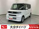 走行距離無制限１２ヶ月保証付き　前後ブレーキサポート　ＬＫＡ　セキュリティ　１オーナー車　前席シートヒーター　オートＬＥＤ　アイドリングストップ機能　ＬＥＤヘッドライト　スマートキー　キーフリー（大分県）の中古車