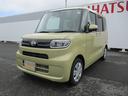 Ｒ７年式　左側パワースライドドア　キーフリー　１６１１ｋｍ（福岡県）の中古車