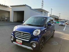キャスト 中古車 アクティバＧ　ＳＡＩＩＩ