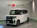ナビ　ＥＴＣ　ドラレコ　エンスタ　前席シートヒーター　下回り防錆済み　アルミ　ターボ　４ＷＤ　エアバッグ　キーフリー　ＡＢＳ（青森県）の中古車