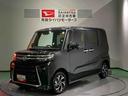 下回り防錆済み　前席シートヒーター　キーレス　４ＷＤ　アルミ　ＡＢＳ　スマートキー　エアバッグ（青森県）の中古車