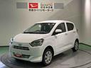下回り防錆済み　キーレス　エアバッグ　４ＷＤ　ＡＢＳ（青森県）の中古車