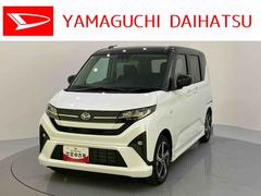 ムーヴ 中古車 ＲＳスマートキ　シートヒーター　車線逸脱警報　キーフリー　ターボ　ＵＳＢ　オートハイビーム　アルミホイール　ＡＢＳ　オートミラー　衝突回避支援ブレーキ　ＷＰスラ