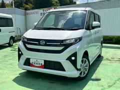  (石川県)
