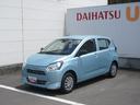 （徳島県）の中古車