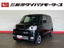 （車内　消臭・抗菌　処理済）　衝突被害軽減システム　４ＷＤ　両側パワースライドドア　バックカメラ　キーフリーシステム（新潟県）の中古車